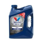 Engine Oil