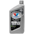 Engine Oil