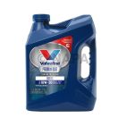 Engine Oil