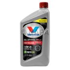 Engine Oil