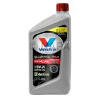 Engine Oil