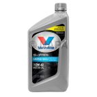 Engine Oil