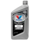 Engine Oil