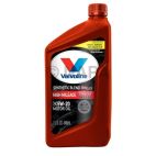 Engine Oil