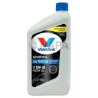 Engine Oil