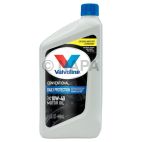 Engine Oil