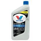 Engine Oil