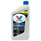 Engine Oil