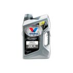 Engine Oil