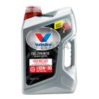 Engine Oil