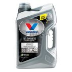 Engine Oil