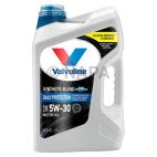 Engine Oil