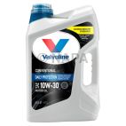 Engine Oil
