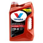 Engine Oil