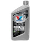Engine Oil