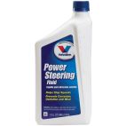 Power Steering Fluid - Valvoline - 32 oz.