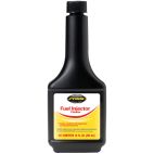 Fuel Injection Cleaner Valvoline Pyroil Super Concentrated