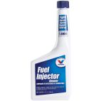Fuel Injection Cleaner Valvoline