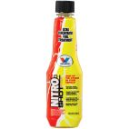 Fuel Injection Cleaner Valvoline Nitro Shot