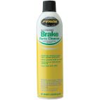 Brake Parts Cleaner 13 oz