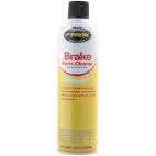 Brake Parts Cleaner 18 oz
