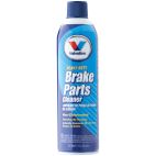 Brake Parts Cleaner 15 oz