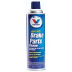 Brake Parts Cleaner 15 oz