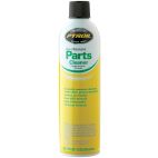 Brake Parts Cleaner 13 oz