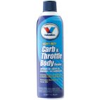 Carburetor & Choke Cleaner 13 oz