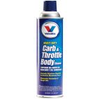 Carburetor & Choke Cleaner 13 oz