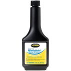 Windshield De-Icer 12 oz