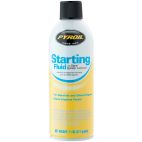 Starting Fluid 11 oz