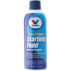Starting Fluid 11 oz