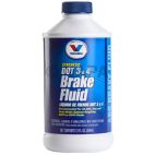 Brake Fluid
