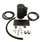 Air Compressor Maintenance Kit