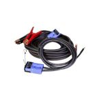 Battery Jumper Cables