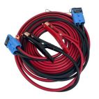Battery Jumper Cables