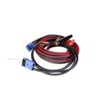 Battery Jumper Cables