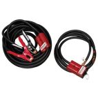 Battery Jumper Cables