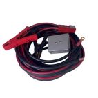 Battery Jumper Cables