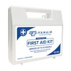 First Aid Kit
