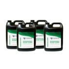 Compressor Oil
