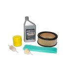 Air Compressor Maintenance Kit