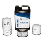 Air Compressor Maintenance Kit
