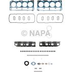 Engine Cylinder Head Gasket Set