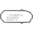 Engine Oil Pan Gasket Set