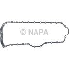 Engine Oil Pan Gasket Set