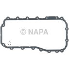 Engine Oil Pan Gasket Set