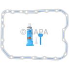 Engine Oil Pan Gasket Set