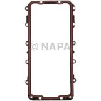 Engine Oil Pan Gasket Set